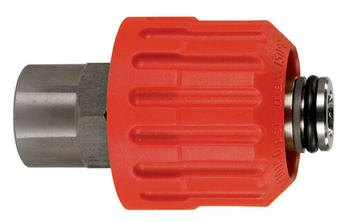 CAT-ST740 - Pikaliitinrunko RST SK