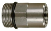 CAT-ST741 - Pikaliitinpistoke RST SK