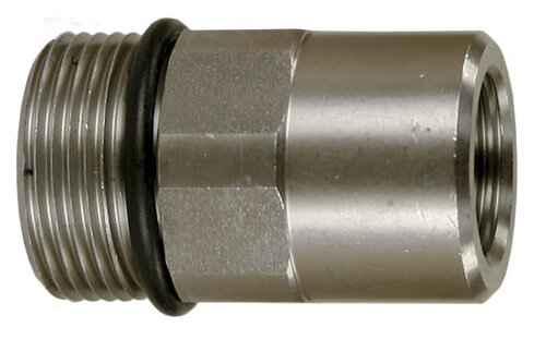 CAT-ST741 - Pikaliitinpistoke RST SK
