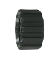CAT171K - Jatkoliititimen kumi