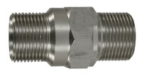 CAT171 - Jatkoliitin RST