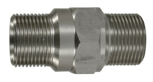 CAT171 - Jatkoliitin RST