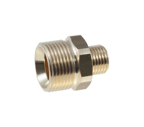 CAT175 - Liitinpistoke R 1/4” UK