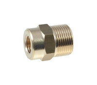 CAT176 - Liitinpistoke G 1/4” SK