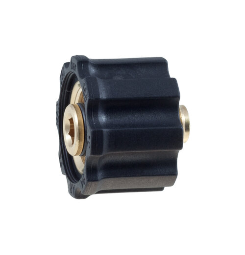 CAT177 - Liitinrunko R1/4” UK