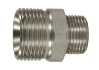 CAT178XSS - Liitinpistoke R1/2” UK RST