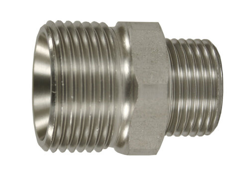 CAT178SS - Liitinpistoke R3/8” UK RST
