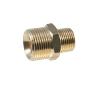 CAT178 - Liitinpistoke R3/8” UK