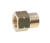 CAT179M21 - Liitinpistoke G3/8” SK
