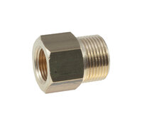 CAT179 - Liitinpistoke G3/8” SK