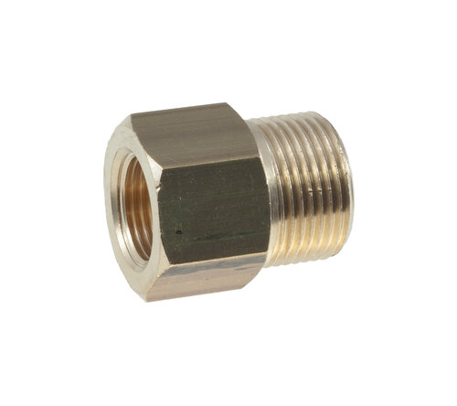CAT179 - Liitinpistoke G3/8” SK