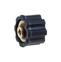 CAT188 - Liitinrunko G1/4”SK