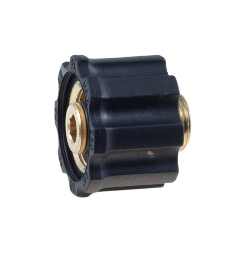 CAT181 - Liitinrunko R3/8” UK