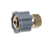 CAT182M21 - Liitinrunko G3/8” SK