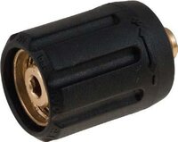 CAT184 - Pyörivä liitin R1/4” UK