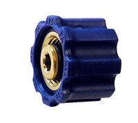 CAT185 - Liitinrunko G1/4” SK