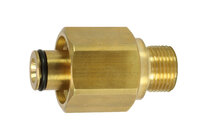 CAT278 - K-Lock SK - 3/8