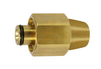 CAT279 - K-Lock SK - 3/8