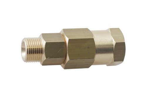 CAT32341 - Kiertoliitin 3/8”