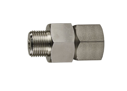 CAT32342 - Kiertoliitin 3/8”