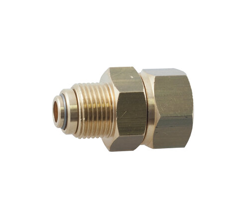 CAT32344 - Kiertoliitin 3/8”