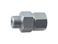 CAT32344RST - Kiertoliitin RST 3/8”