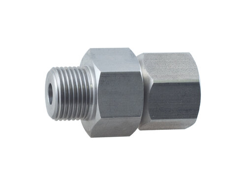 CAT32344RST - Kiertoliitin RST 3/8”