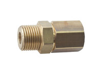 CAT32380 - Kiertoliitin 1/2”