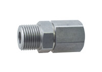 CAT32380RST - Kiertoliitin RST 1/2”