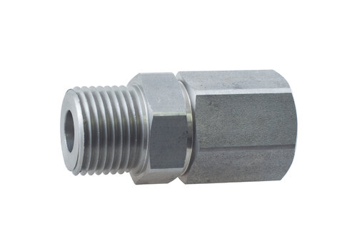 CAT32380RST - Kiertoliitin RST 1/2”
