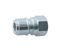 CAT3820 - Pikaliitinpistoke 3/8”