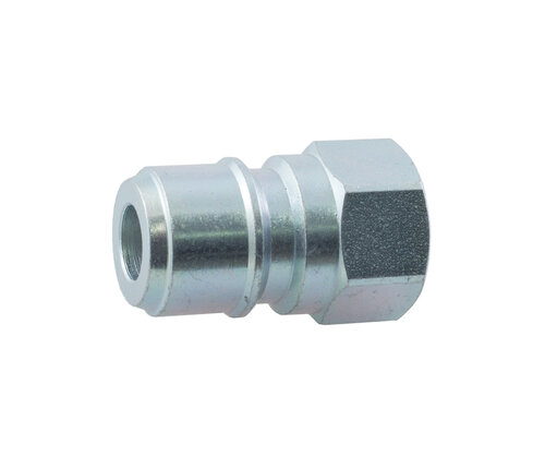 CAT3820 - Pikaliitinpistoke 3/8”