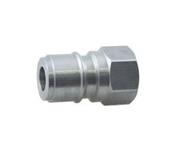 CAT3820RST - Pikaliitinpistoke 3/8” RST