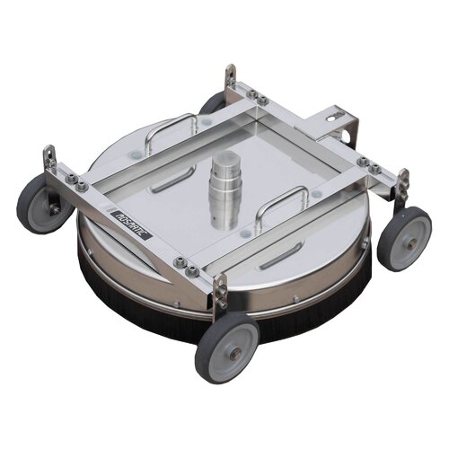 CATDR520 - Roof cleaner