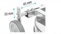 CATDR520-adjustable.jpg