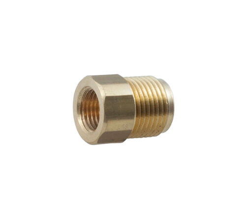 CATEG-51950 - EG muunnosnippa 1/4”SK