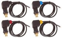 CATP29008000-2.jpg