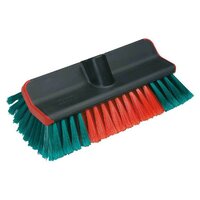 CATPH1104 - Wash brush