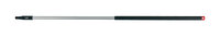 CATPH1403 - Wash brush handle