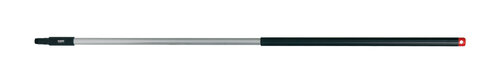 CATPH1403 - Wash brush handle