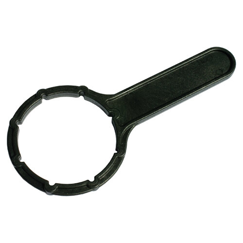 Vesisuodattimen avain - CATVSSA-1
