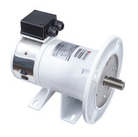 CE-M80H70-B35-24V-15.jpg