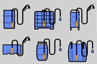 CENTRI-SP-30_Piktogramm.jpg