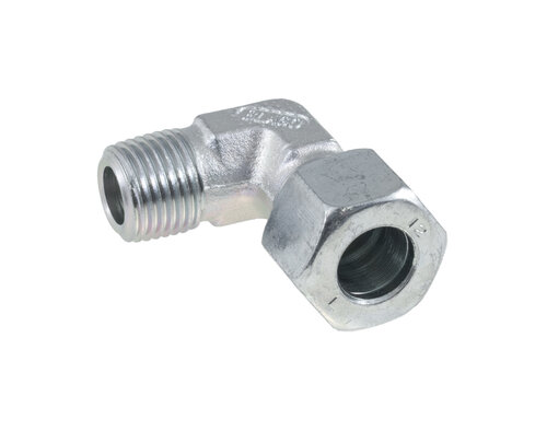 CKL - 90º kevyt sarja M