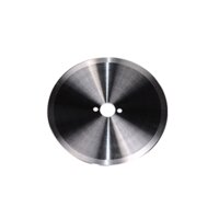 CM70F2T-low.png