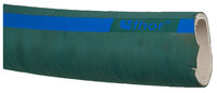 COLOUR - Paint hose