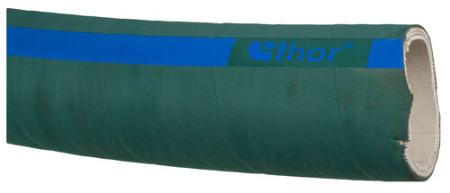 COLOUR - Paint hose