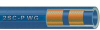 CPRJ600 - Painepesuletku 600bar