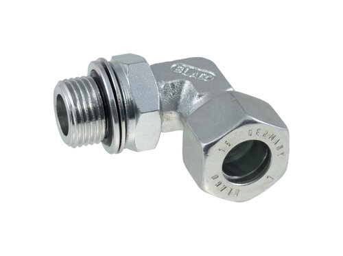 CRL - 90º kevyt sarja BSP