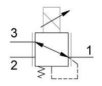 CT-172_symboli.JPG